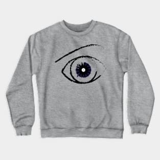 I SEE YOU Crewneck Sweatshirt